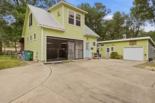 364 Old 71, Cedar Creek, TX 78612 - Photo 2