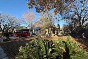 13935 Little Leaf Dr, San Antonio, TX 78247 - Photo 2