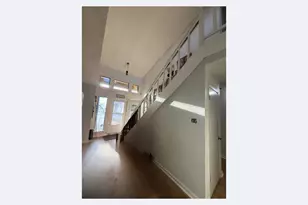 13935 Little Leaf Dr, San Antonio, TX 78247 - Photo 4