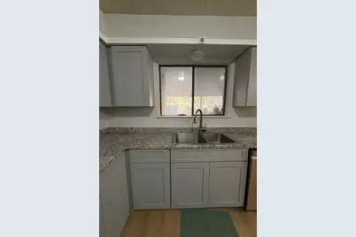 13935 Little Leaf Drive, San Antonio, TX 78247 - Photo 6