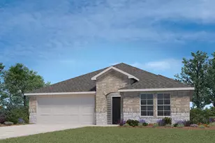 209 McNamara Ct, Jarrell, TX 76537 - Photo 1