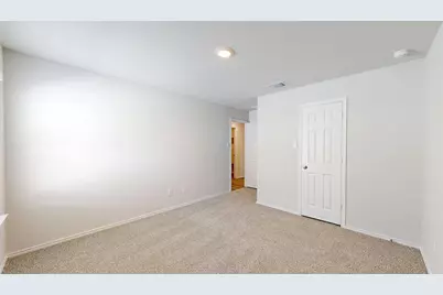 209 McNamara Court, Jarrell, TX 76537 - Photo 18