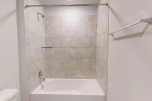 209 McNamara Ct, Jarrell, TX 76537 - Photo 26