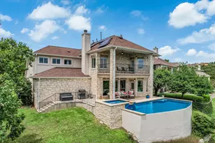 10613 Pointe View Dr, Austin, TX 78738 - Photo 34