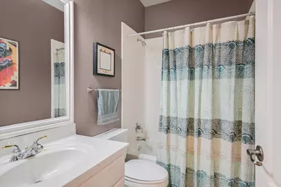 10613 Pointe View Drive, Austin, TX 78738 - Photo 12