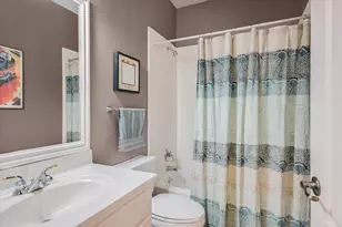10613 Pointe View Dr, Austin, TX 78738 - Photo 12