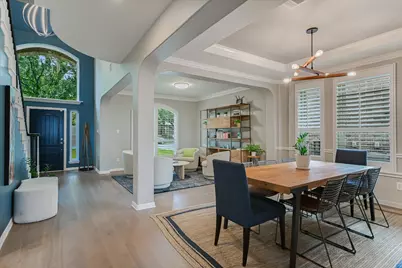 10613 Pointe View Drive, Austin, TX 78738 - Photo 6