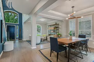 10613 Pointe View Dr, Austin, TX 78738 - Photo 6