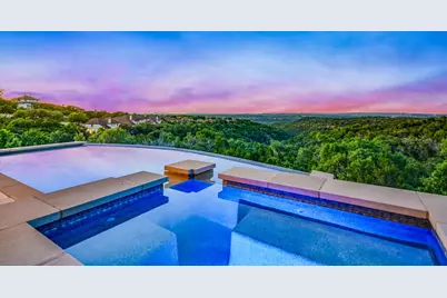10613 Pointe View Drive, Austin, TX 78738 - Photo 30
