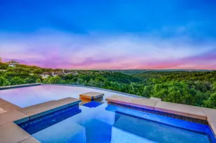 10613 Pointe View Dr, Austin, TX 78738 - Photo 30