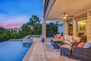 10613 Pointe View Dr, Austin, TX 78738 - Photo 28