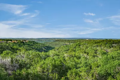 10613 Pointe View Drive, Austin, TX 78738 - Photo 26