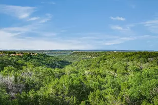 10613 Pointe View Dr, Austin, TX 78738 - Photo 26