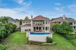 10613 Pointe View Dr, Austin, TX 78738 - Photo 32