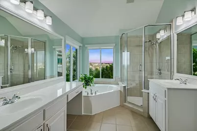 10613 Pointe View Drive, Austin, TX 78738 - Photo 20