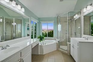 10613 Pointe View Dr, Austin, TX 78738 - Photo 20