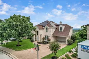 10613 Pointe View Dr, Austin, TX 78738 - Photo 38