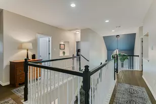 10613 Pointe View Dr, Austin, TX 78738 - Photo 18