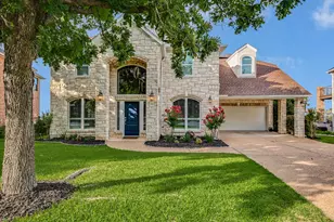 10613 Pointe View Dr, Austin, TX 78738 - Photo 4