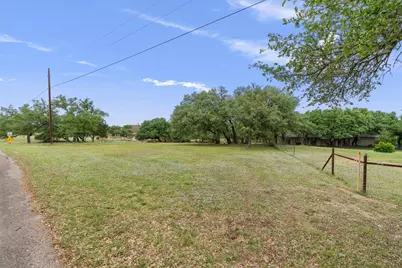 239 Little Gabriel River Drive, Liberty Hill, TX 78642 - Photo 12