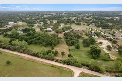 239 Little Gabriel River Drive, Liberty Hill, TX 78642 - Photo 10