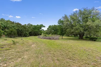 239 Little Gabriel River Drive, Liberty Hill, TX 78642 - Photo 18