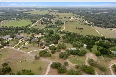 239 Little Gabriel River Drive, Liberty Hill, TX 78642 - Photo 8
