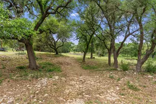239 Little Gabriel River Dr, Liberty Hill, TX 78642 - Photo 1