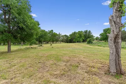 239 Little Gabriel River Drive, Liberty Hill, TX 78642 - Photo 26