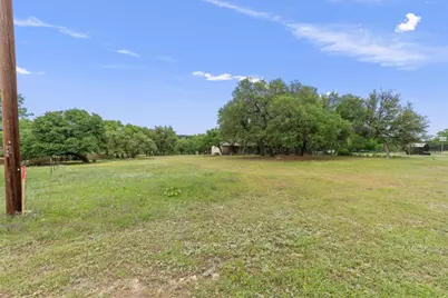 239 Little Gabriel River Drive, Liberty Hill, TX 78642 - Photo 14