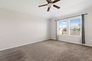 2803 Canteen Crk Wy, Round Rock, TX 78665 - Photo 18