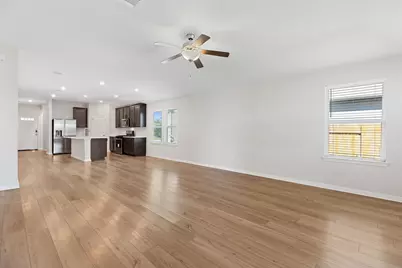 2803 Canteen Creek Way, Round Rock, TX 78665 - Photo 12