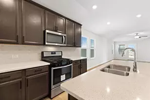 2803 Canteen Crk Wy, Round Rock, TX 78665 - Photo 6
