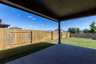 2803 Canteen Creek Way, Round Rock, TX 78665 - Photo 26