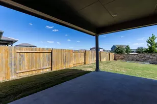2803 Canteen Crk Wy, Round Rock, TX 78665 - Photo 26