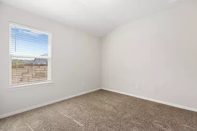 2803 Canteen Creek Way, Round Rock, TX 78665 - Photo 24