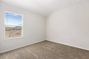 2803 Canteen Crk Wy, Round Rock, TX 78665 - Photo 24