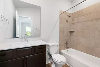 2803 Canteen Creek Way, Round Rock, TX 78665 - Photo 14