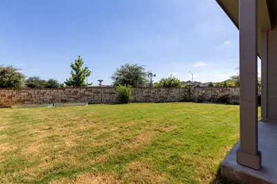 2803 Canteen Creek Way, Round Rock, TX 78665 - Photo 28
