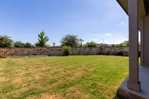 2803 Canteen Crk Wy, Round Rock, TX 78665 - Photo 28