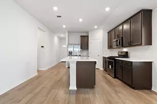 2803 Canteen Crk Wy, Round Rock, TX 78665 - Photo 8