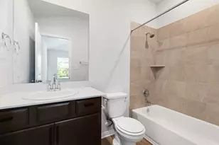 2803 Canteen Crk Wy, Round Rock, TX 78665 - Photo 14