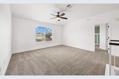 614 Fence Post Pass, Cedar Park, TX 78613 - Photo 18