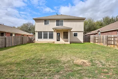 614 Fence Post Pass, Cedar Park, TX 78613 - Photo 40
