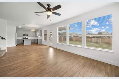 614 Fence Post Pass, Cedar Park, TX 78613 - Photo 10