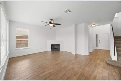 614 Fence Post Pass, Cedar Park, TX 78613 - Photo 8