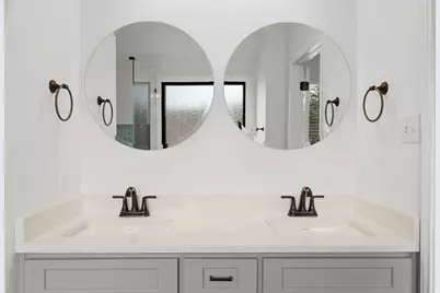 614 Fence Post Pass, Cedar Park, TX 78613 - Photo 26