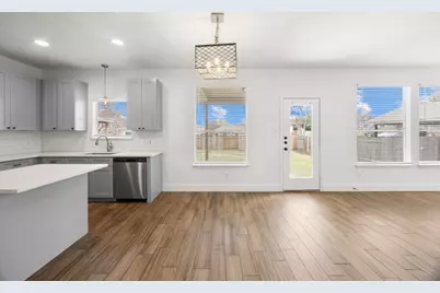 614 Fence Post Pass, Cedar Park, TX 78613 - Photo 12