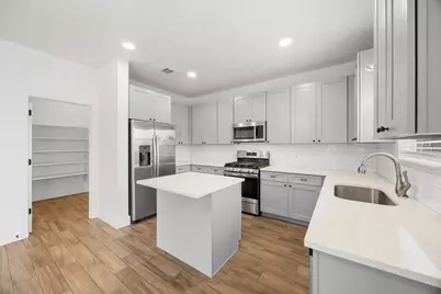 614 Fence Post Pass, Cedar Park, TX 78613 - Photo 14