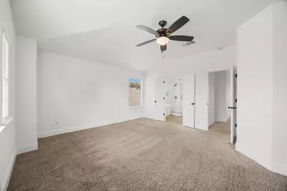 614 Fence Post Pass, Cedar Park, TX 78613 - Photo 24